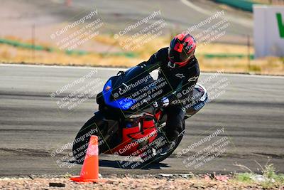 media/Mar-08-2025-Classic Track Day (Sat) [[6e74c245ee]]/Group 3/Session 3 (Turn 3 Inside)/